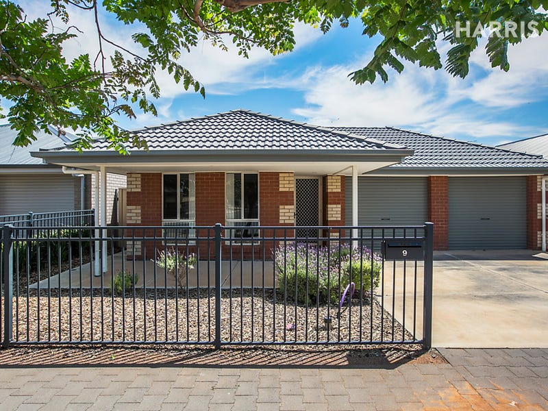 9 Major Street, Munno Para, SA 5115 - Realestate.com.au