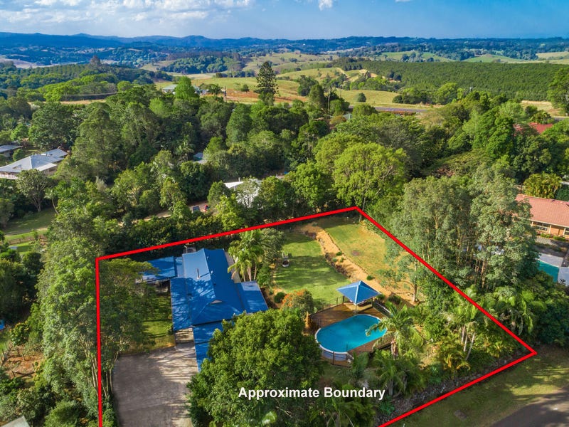 6 Remnant Drive, Clunes, NSW 2480 Property Details