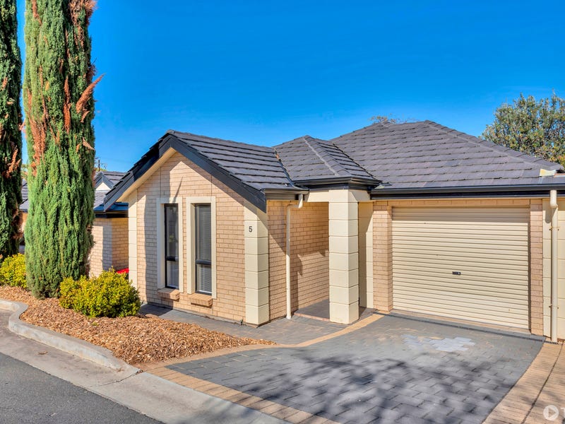 5/24 Blaby Road, Morphett Vale, SA 5162 House for Sale realestate