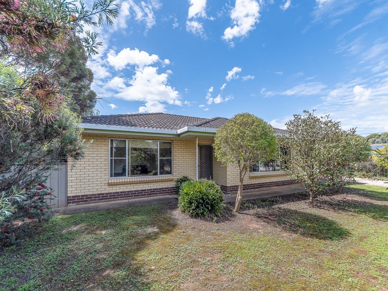 34 Langhorne Creek Road, Strathalbyn, SA 5255 Property Details