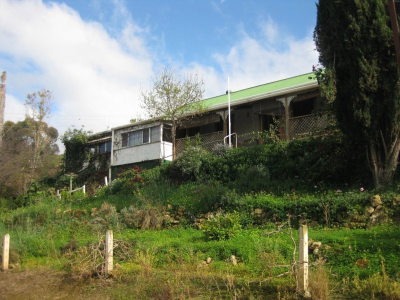 139 River Lane, Mannum, SA 5238 Property Details