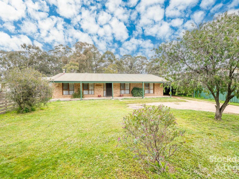 55 Murchison Road, Rushworth, Vic 3612 - Property Details