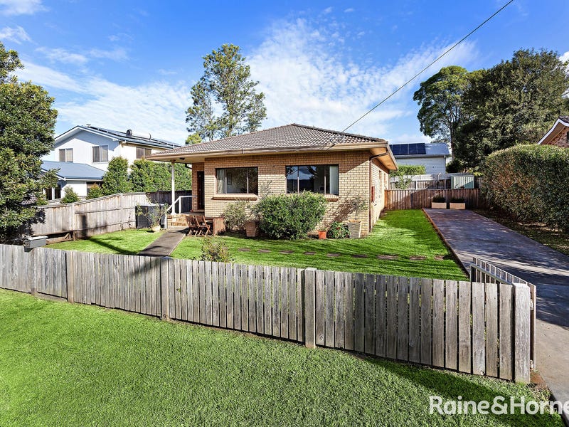 6 Kangaroo Valley Road, Berry, NSW 2535 House for Sale realestate