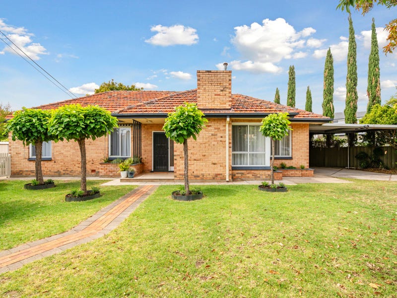 47 Frederick Street, Glengowrie, SA 5044 Property Details