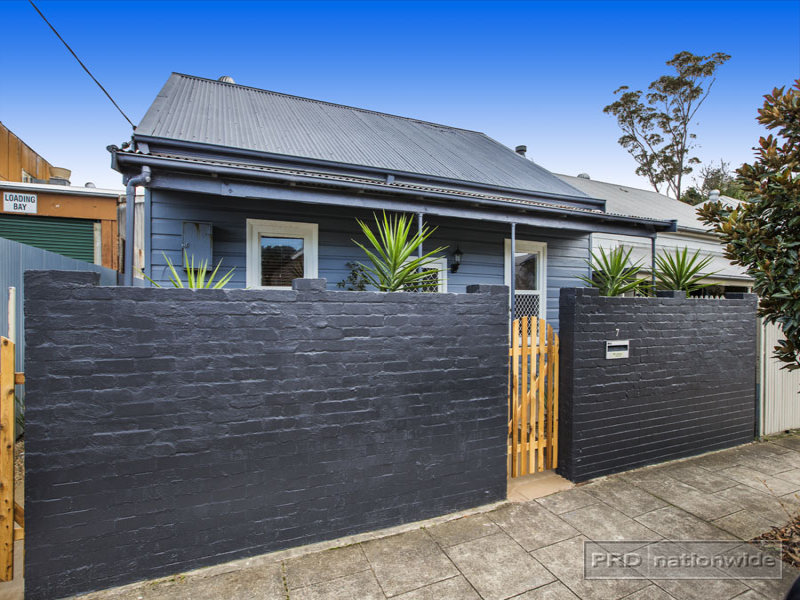 7 Wallace Street, Islington, NSW 2296 Property Details