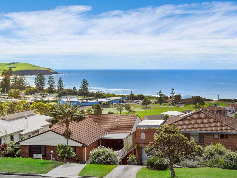19 Armstrong Avenue, Gerringong, NSW 2534 Property Details
