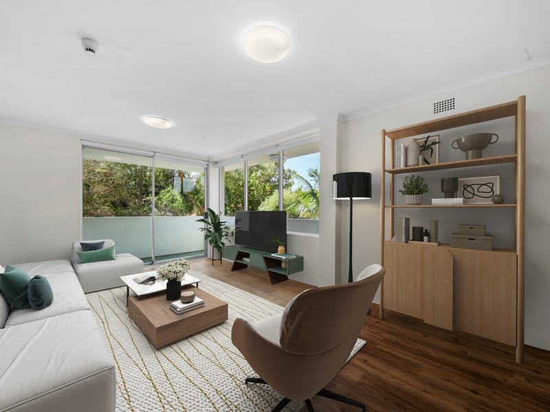 4/6 Carr Street, Waverton, NSW 2060 - realestate.com.au