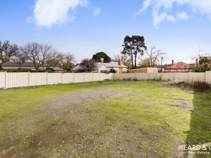 126 King Street, Bendigo, VIC 3550