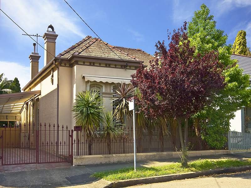 59 John Street, Petersham, NSW 2049