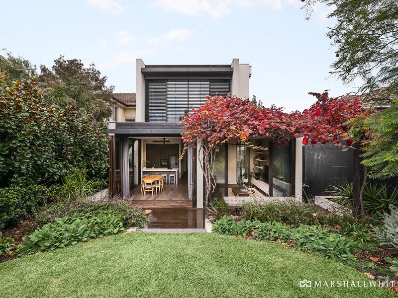 29 Fitzwilliam Street, Kew, Vic 3101 - Property Details