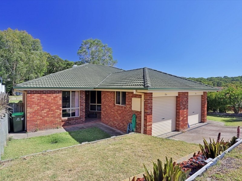 2/10 Herd Street, Mount Hutton, NSW 2290