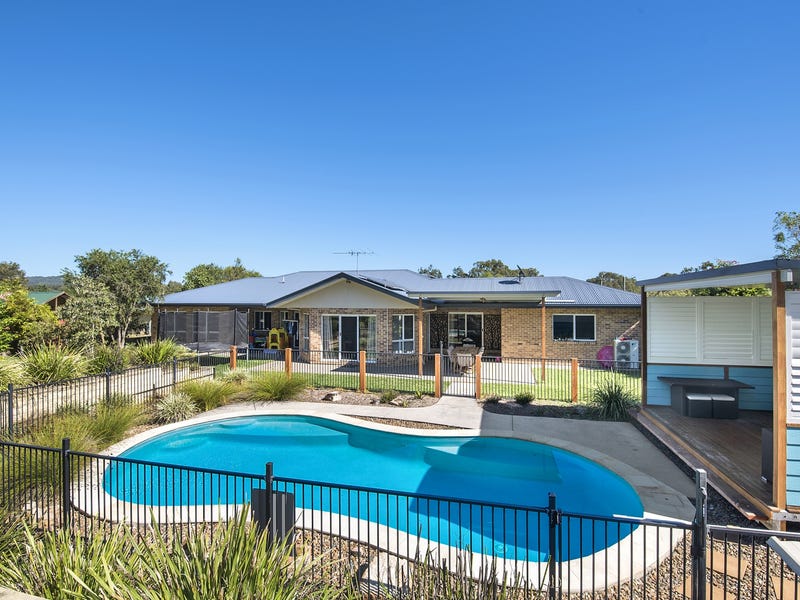 12-14 Burgundy Drive, Morayfield, Qld 4506