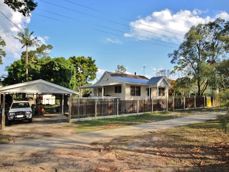 15 Beerburrum Road, Beerburrum, QLD 4517