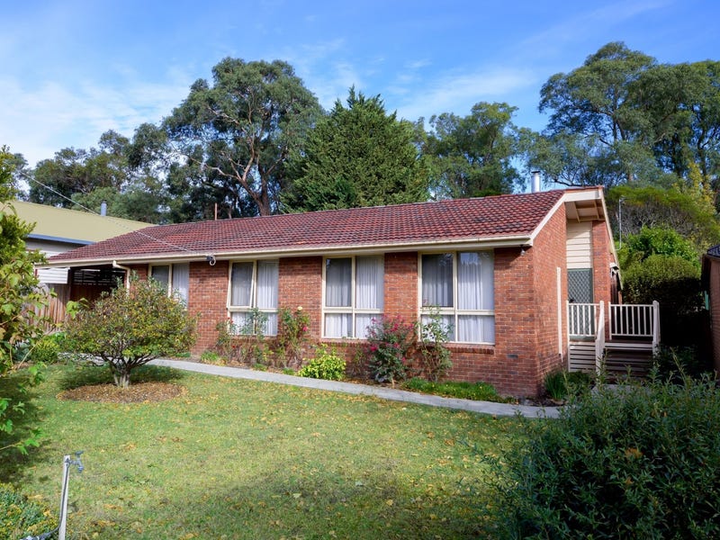 8 Bannerman Street, Yarra Junction, VIC 3797