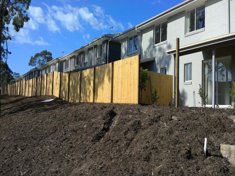 7599 Gordon Road, Redland Bay, QLD 4165