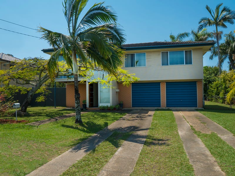 282 Elizabeth Avenue, Clontarf, QLD 4019