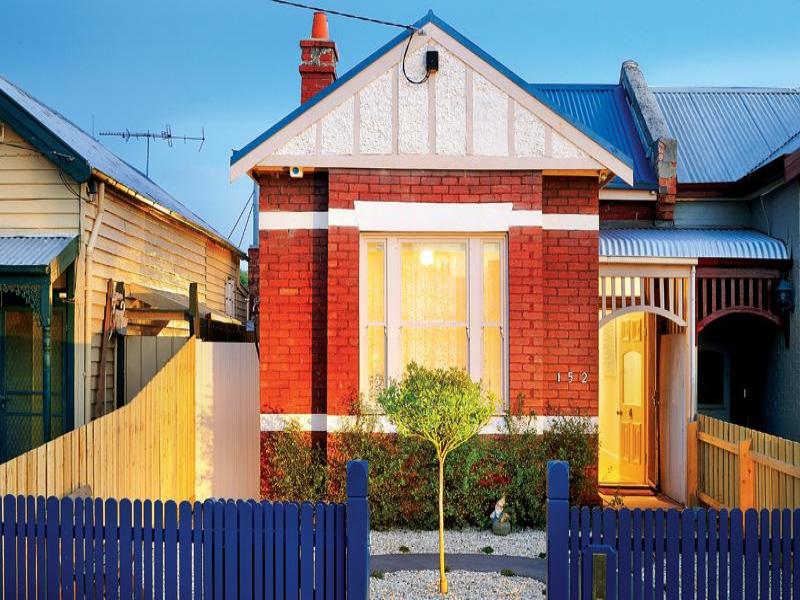 152 Roseneath Street, Clifton Hill, VIC 3068