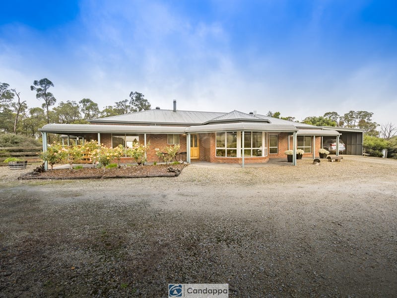 149 Andersons Road, Yarragon, Vic 3823 Property Details