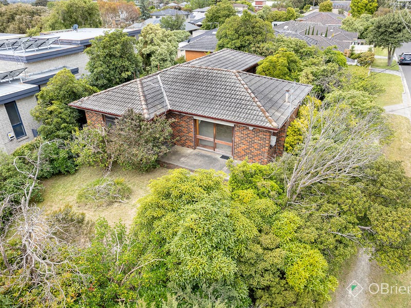 46 Tara Drive, Frankston, Vic 3199 Property Details