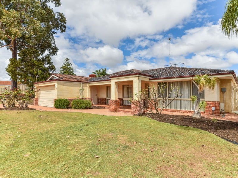 30 Maree Street, Hamersley, WA 6022