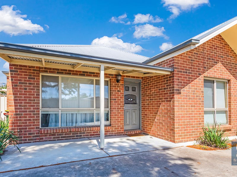 2/29 Echuca Street, Moama, NSW 2731 Property Details