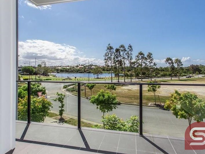 9/3 Sibley Street, North Lakes, QLD 4509