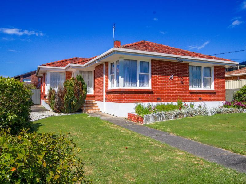 8 Sorell Street, Devonport, TAS 7310