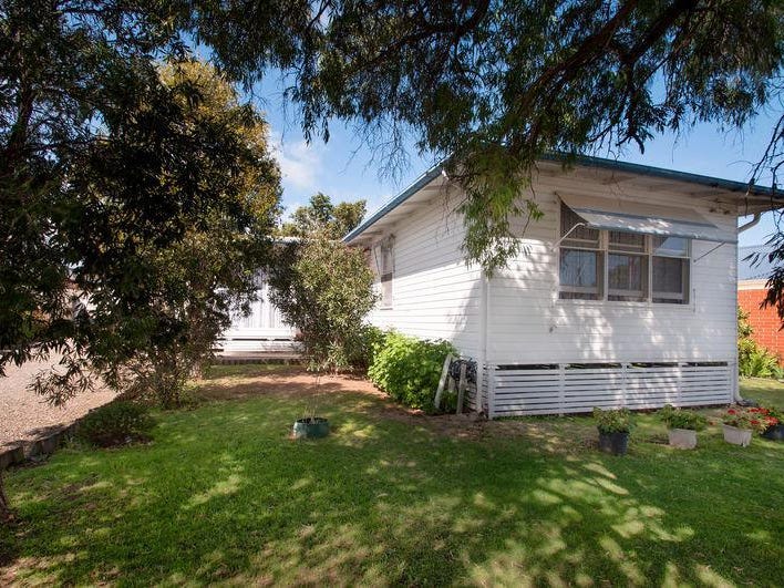 3 Darlington Street, Sturt, SA 5047 - Property Details