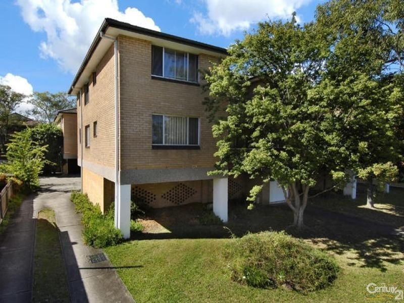 1517 The Trongate, Granville, NSW 2142