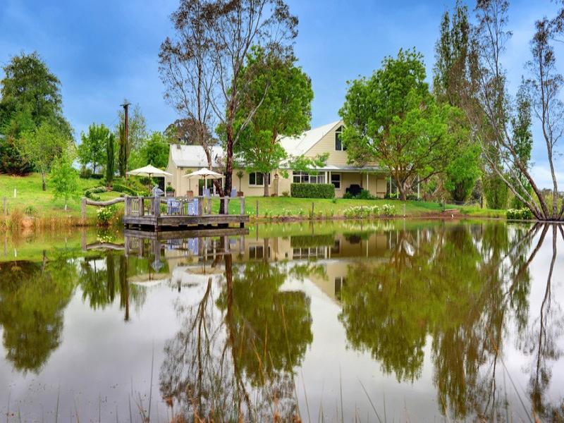 96 Clisby Road, Oakbank, SA 5243 Property Details