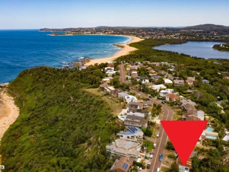 45 Kalakau Avenue, Forresters Beach, NSW 2260