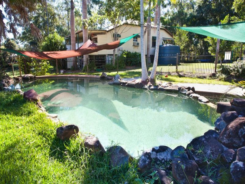 373 Schreibers Road, Cooran, QLD 4569 - realestate.com.au