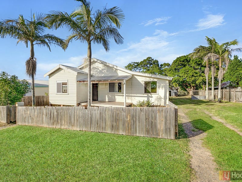 77 Nicholson Street, South Kempsey, NSW 2440 House for Sale