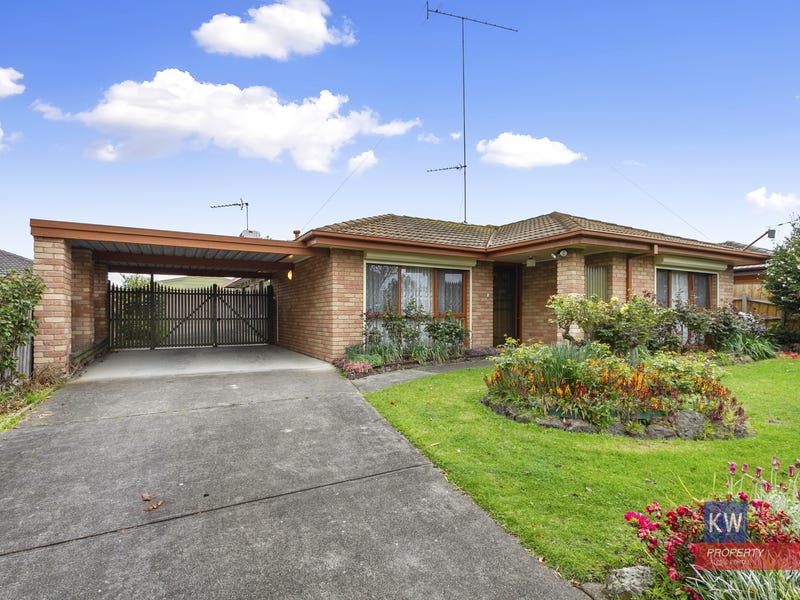 67 The Avenue Morwell VIC 3840 realestate .au