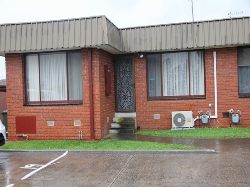 19-421-high-street-lalor-vic-3075-property-details