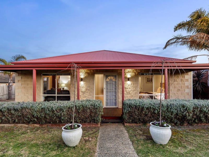 6 Daintree Way, Ocean Grove, VIC 3226