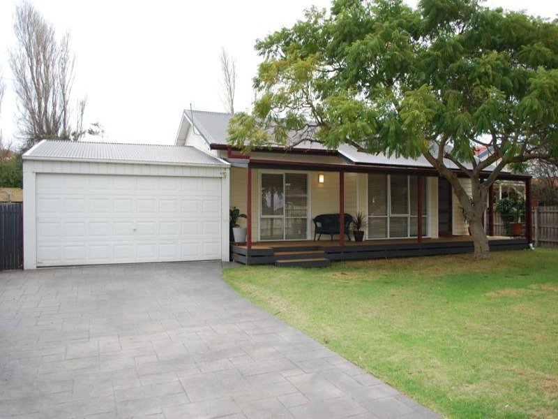 56 Blantyre Avenue, Chelsea, VIC 3196