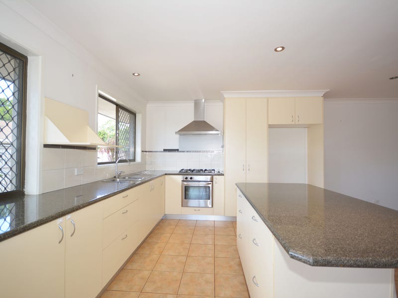 1/6 Shearwater Parade, Tweed Heads, NSW 2485