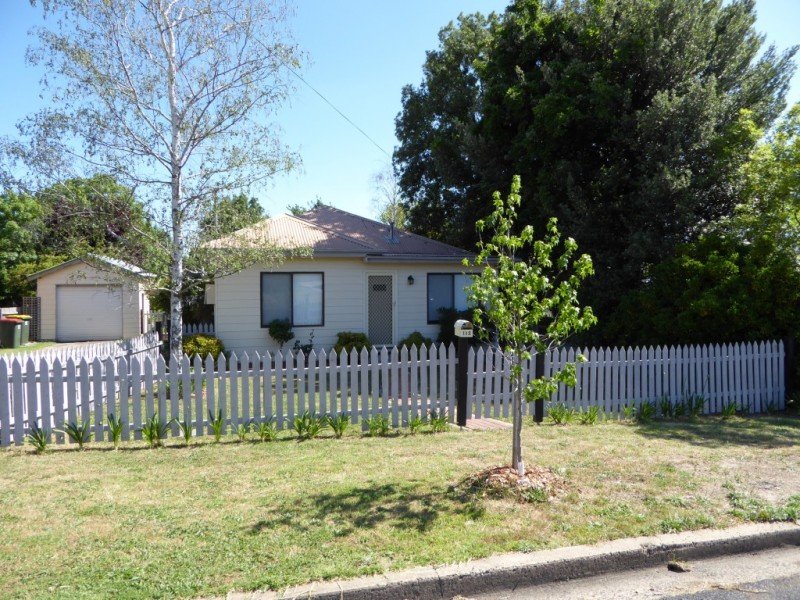 112 Phillip Street, Orange, NSW 2800 Property Details