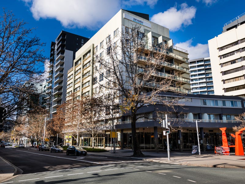 Real Estate & Property for Sale in Queanbeyan Greater Region, NSW (+1