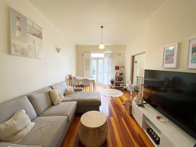 8/164 New South Head Road, Edgecliff, NSW 2027 - realestate.com.au