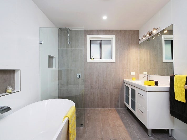 4 Rowena Road, Narara, NSW 2250 Property Details