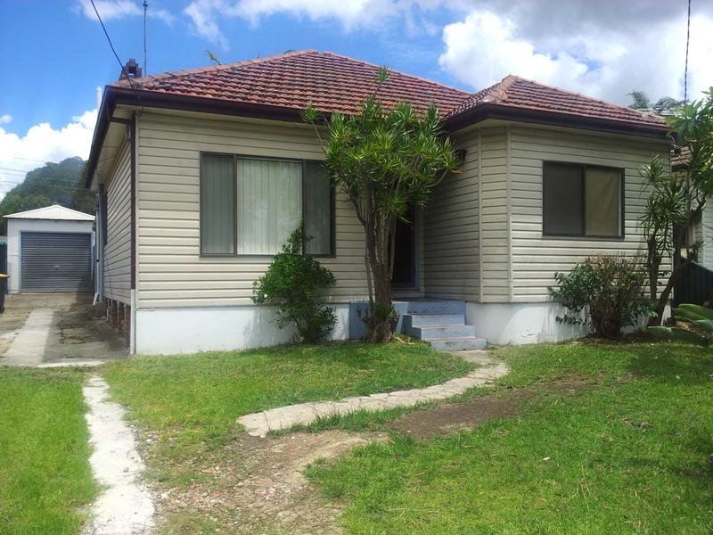 3 Josephine Street, Riverwood, NSW 2210