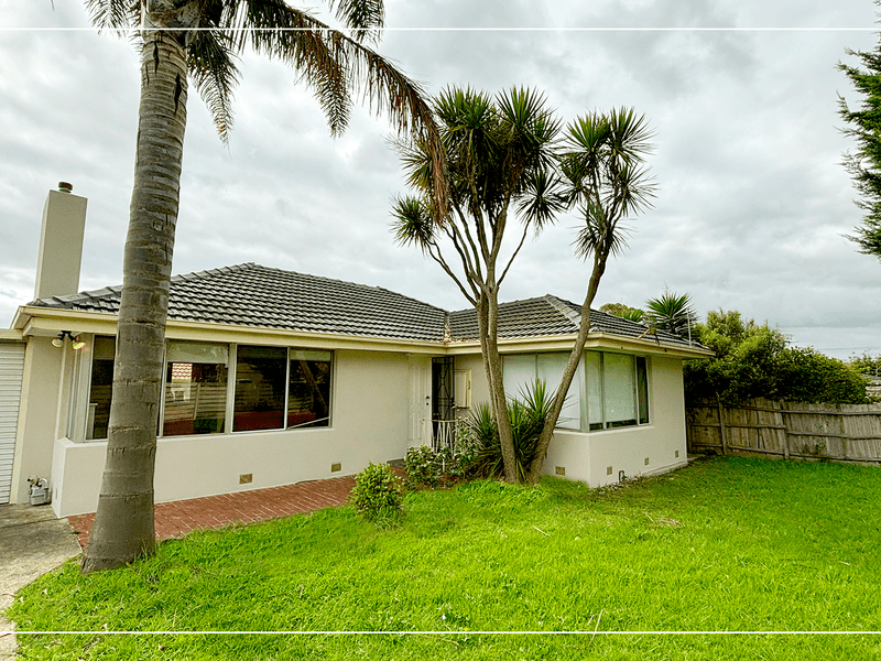 9 Cranbourne Drive, Cranbourne, Vic 3977 House for Sale realestate