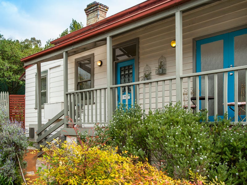 18 Symons Street, Healesville, Vic 3777 House for Sale realestate