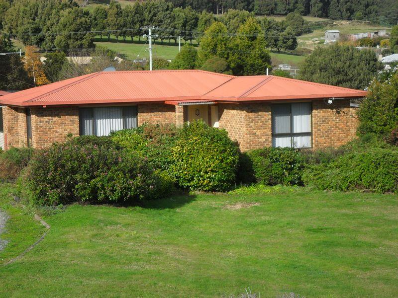 77 Cornwall Road, Acacia Hills, TAS 7306