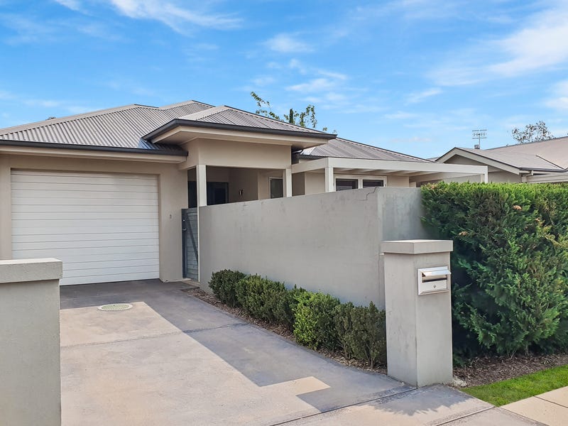 1/43 Gladstone Street, Mudgee, NSW 2850