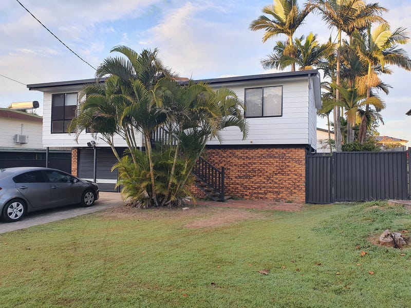 15 Plain Street, Slacks Creek, Qld 4127