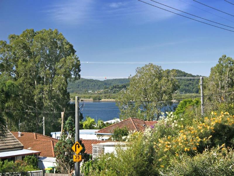 20 Taylor Street, Woy Woy Bay, NSW 2256