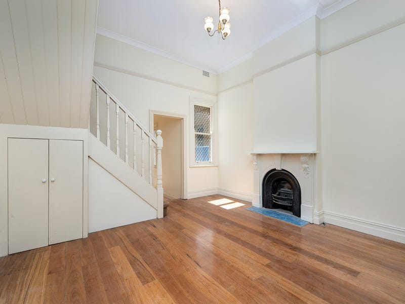 63 London Street, Enmore, NSW 2042